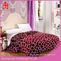 /msite/products/detail/productid/57279678/id/668433.html
